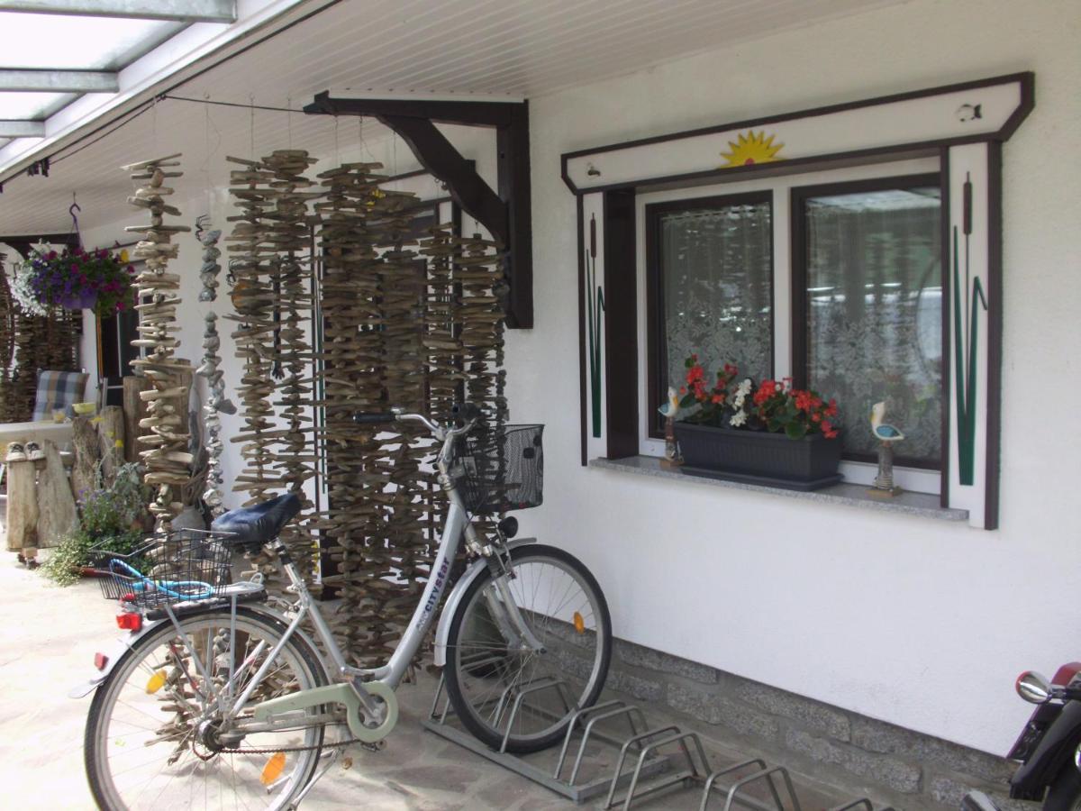 Koje Apartment Born Exterior photo