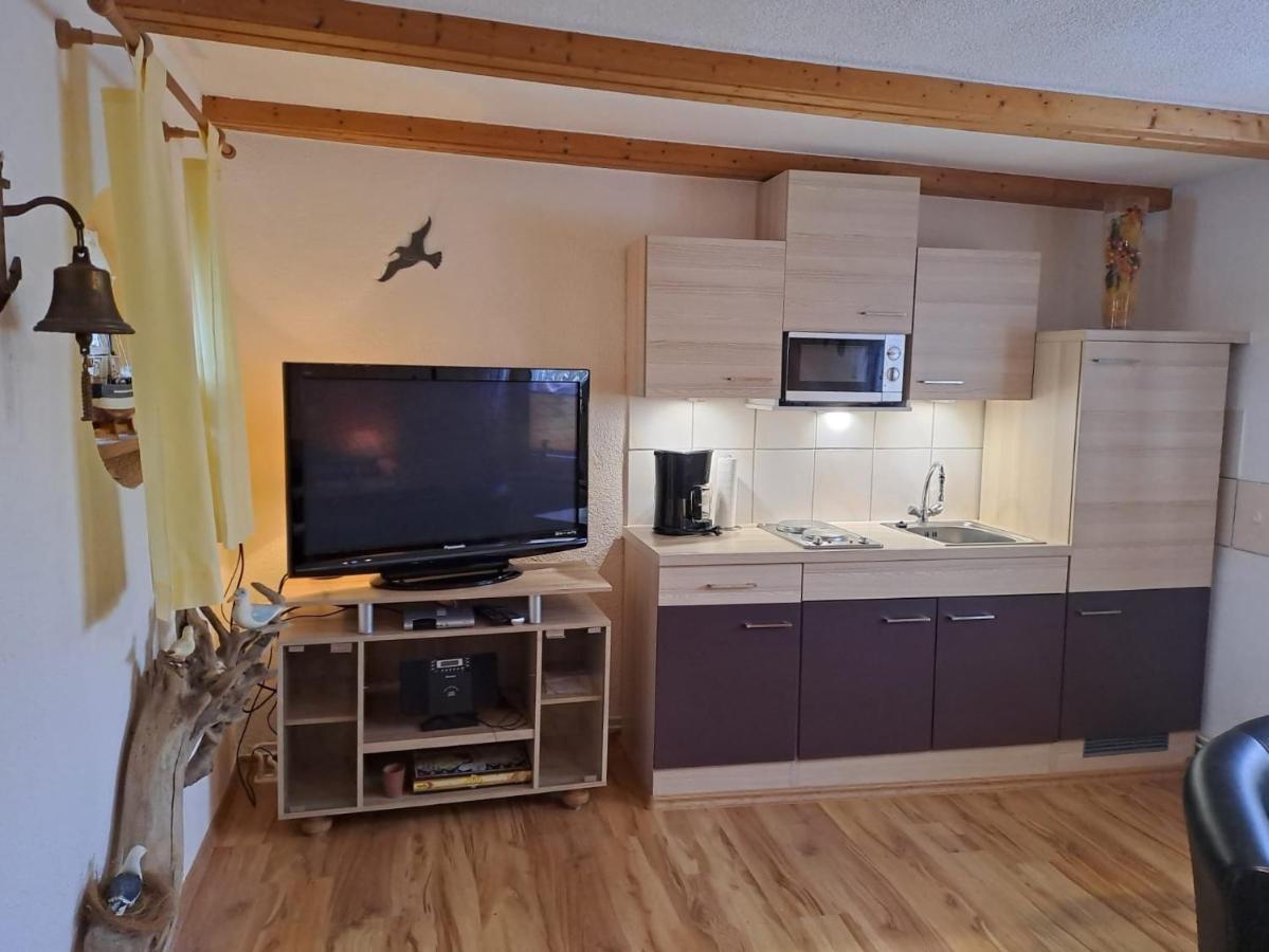 Koje Apartment Born Exterior photo